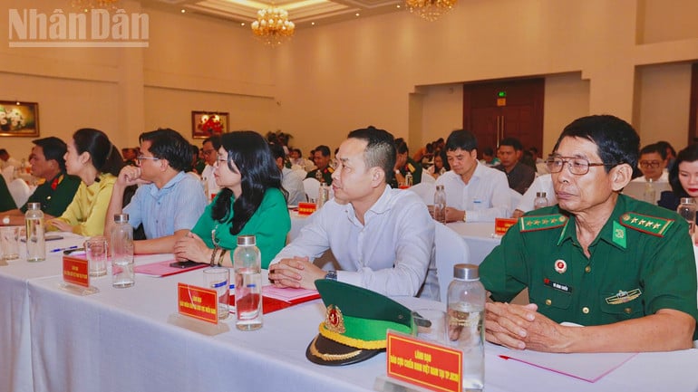 ndo_tl_img-0897.jpg