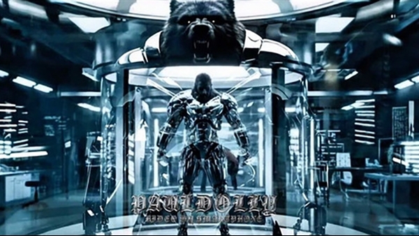 画像が削除されました