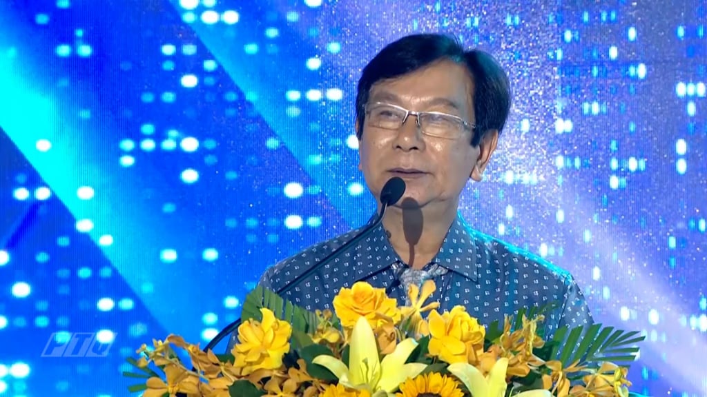 ยูทูป,อี,2024,05,24,50,03,นิ่ง6260,12413316.jpg