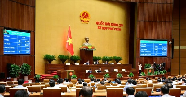 Các biện pháp xử lý hàng hóa không bảo đảm điều kiện xuất khẩu