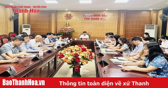 ការដាក់ពង្រាយឯកសារច្បាប់ក្នុងការគ្រប់គ្រង និងប្រើប្រាស់ទ្រព្យសម្បត្តិសាធារណៈ