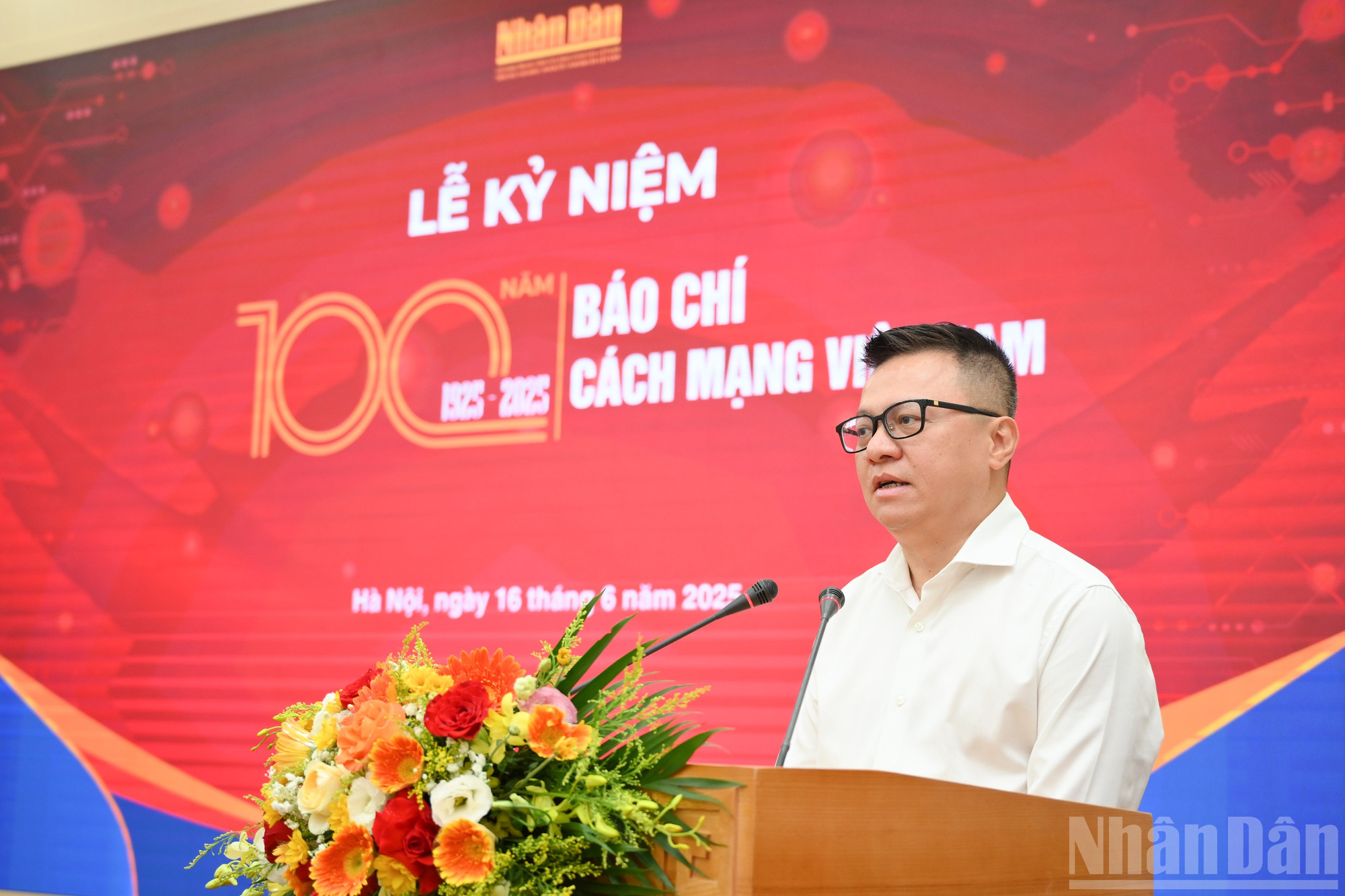 ndo_br_mitting-bao-nhandan-216-6779.jpg