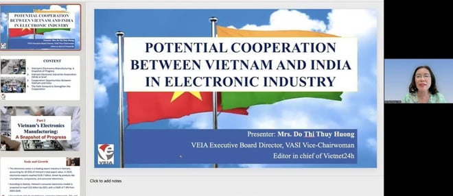 viet-nam-va-an-do-tham-do-kha-nang-hop-tac-trong-linh-vuc-dien-va-dien-tu-1806-2.jpg