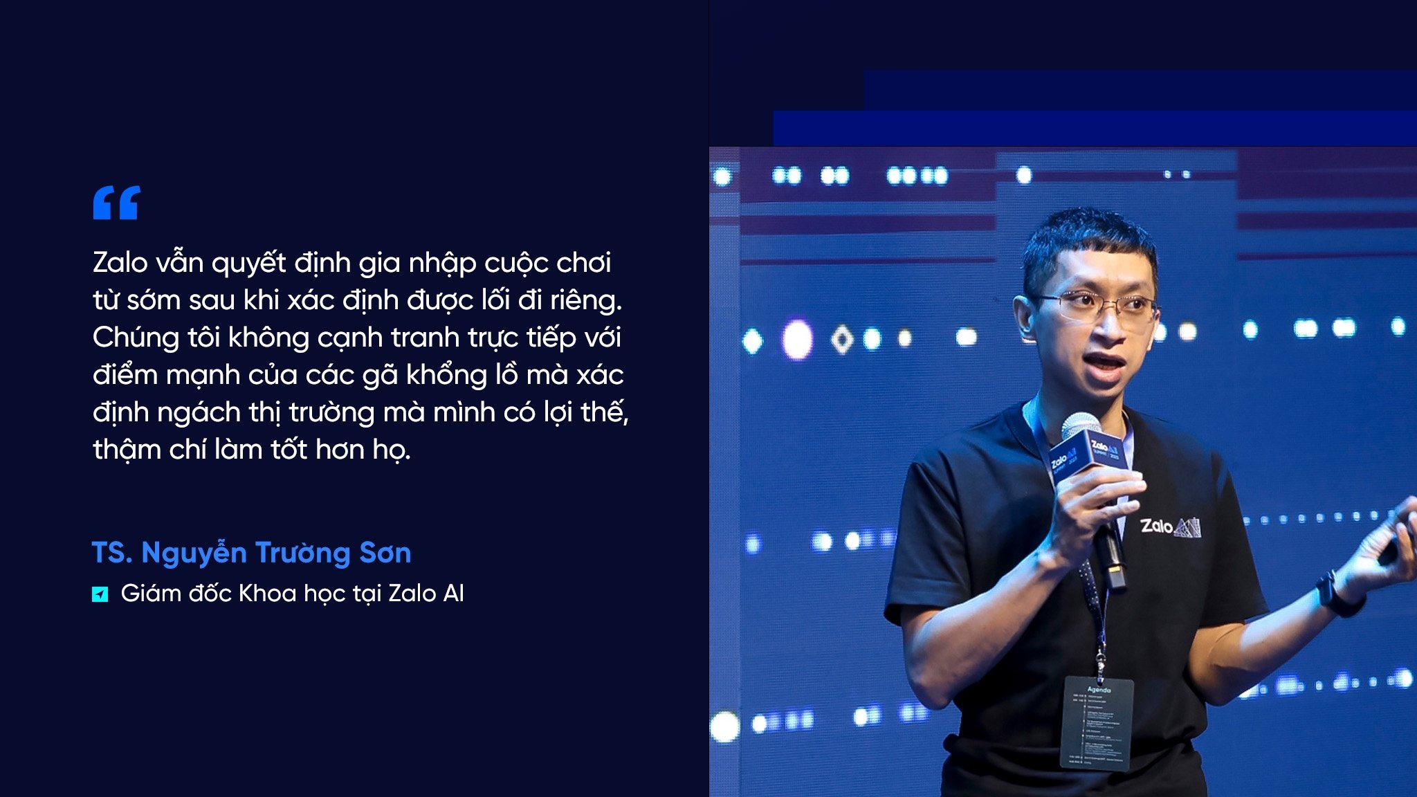 Zalo anh ៧