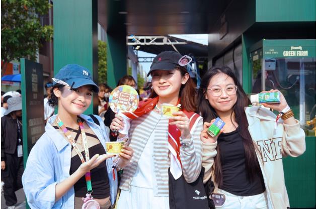Top 10 thương hiệu sữa được chọn mua nhiều nhất Việt Nam: Có đến 5 nhãn hiệ cùng “nhà Vinamilk”- Ảnh 5.