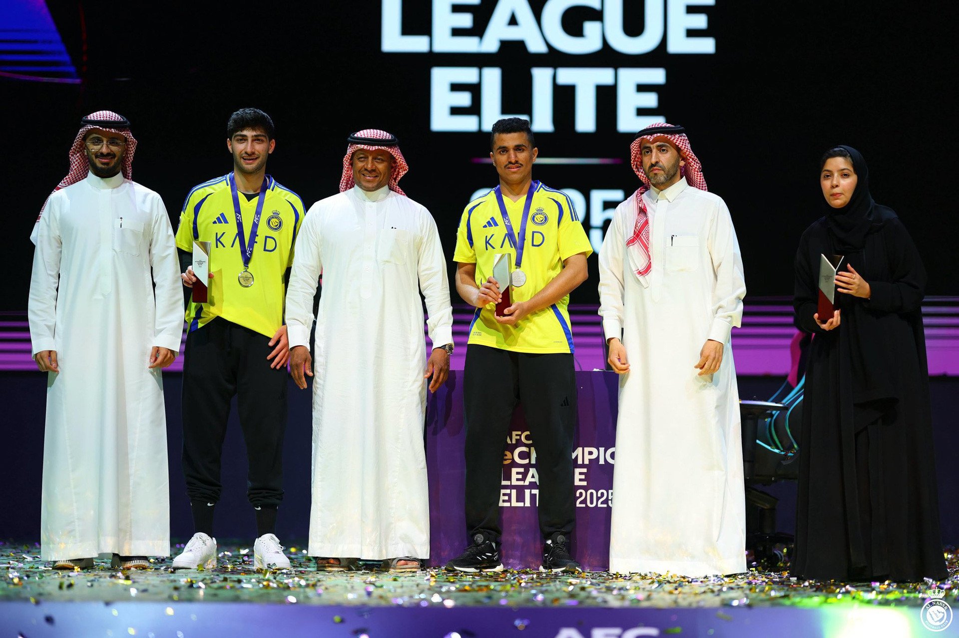 Jaman Alsorour Al Nassr.jpg