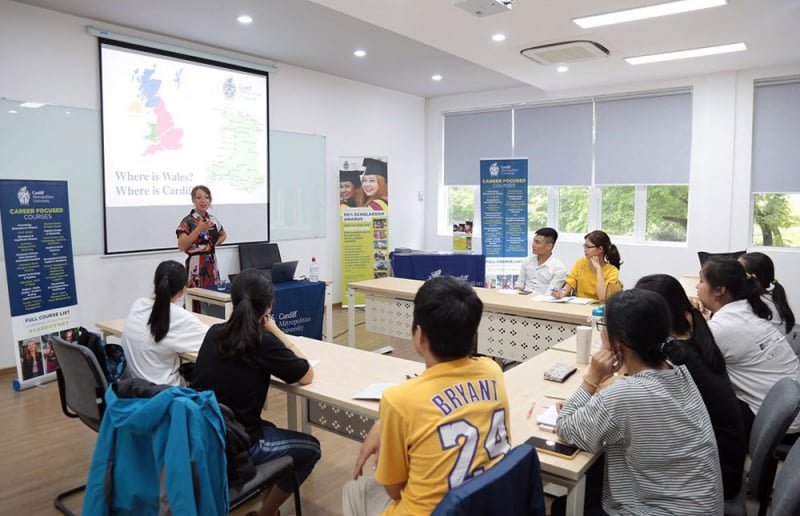 dh da nang anh 2 bai 2 cand 2025.jpg -1