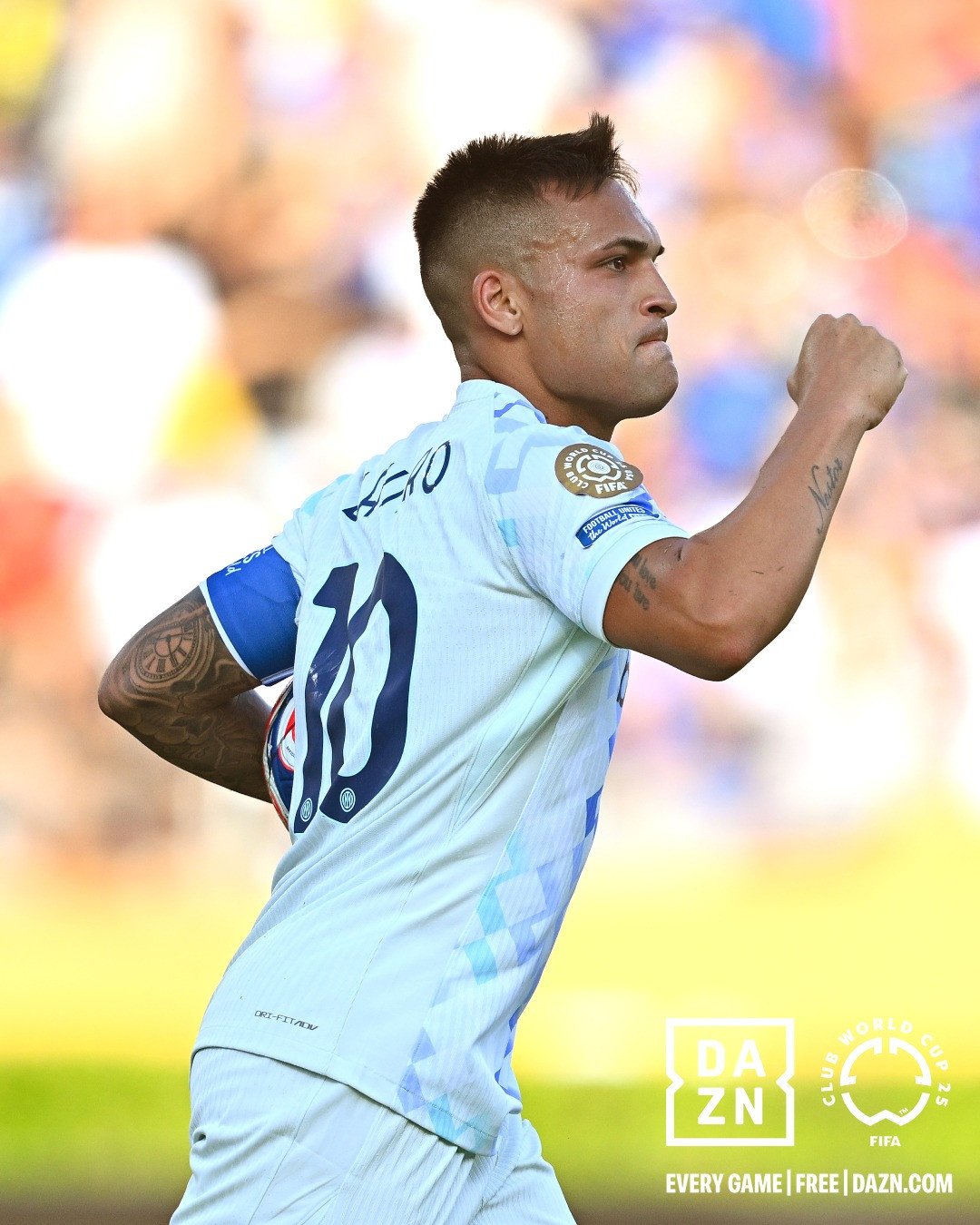 lautaro martinez.jpg