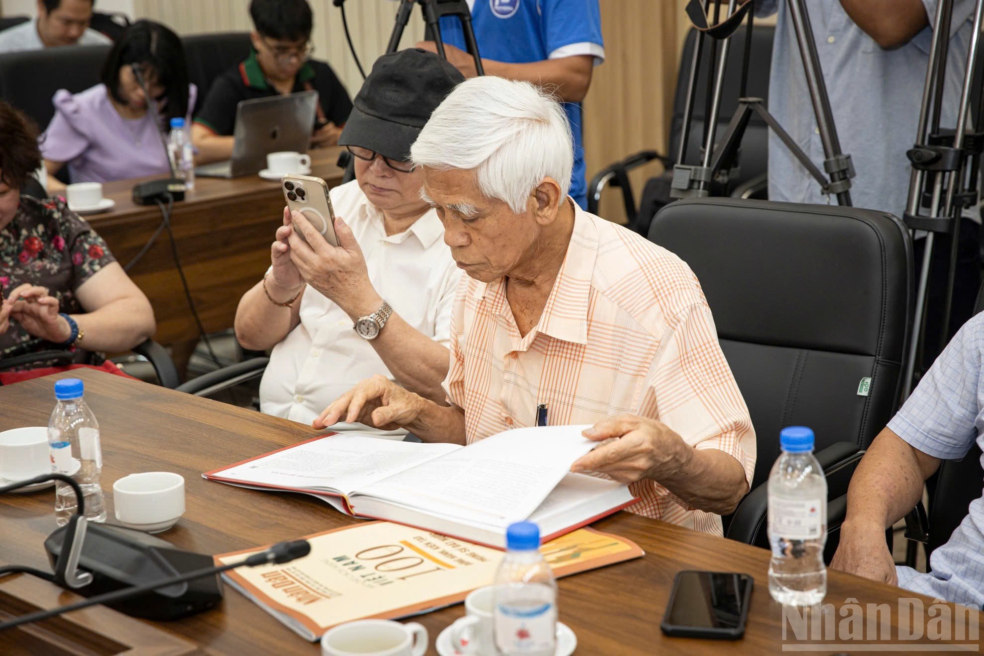 ndo_br_ramat-anpham.jpg