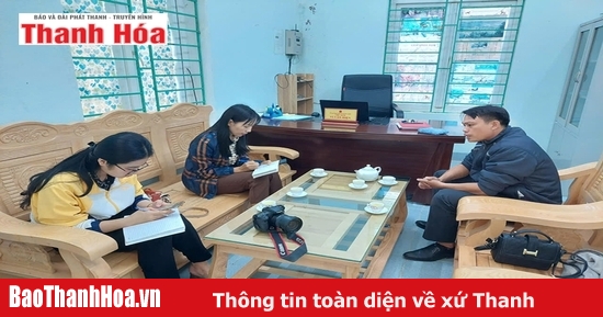 កម្លាំងសំខាន់នៅជួរមុខប្រឆាំងនឹង "អ្នកឈ្លានពានផ្ទៃក្នុង"