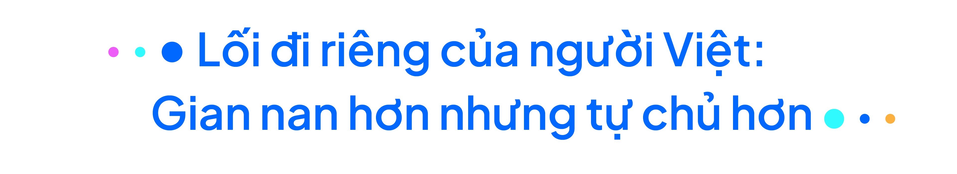 ប្អូនប្រុស Zalo ៥
