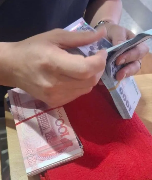 Noi Bai 1.jpg