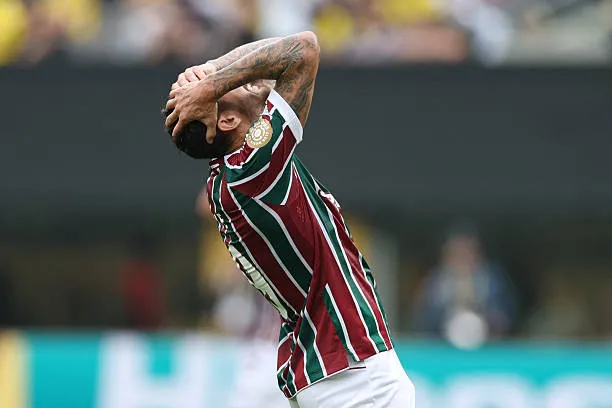 Trực tiếp Dortmund vs Fluminense 0-0 (H2): Dortmund gặp khó ảnh 5