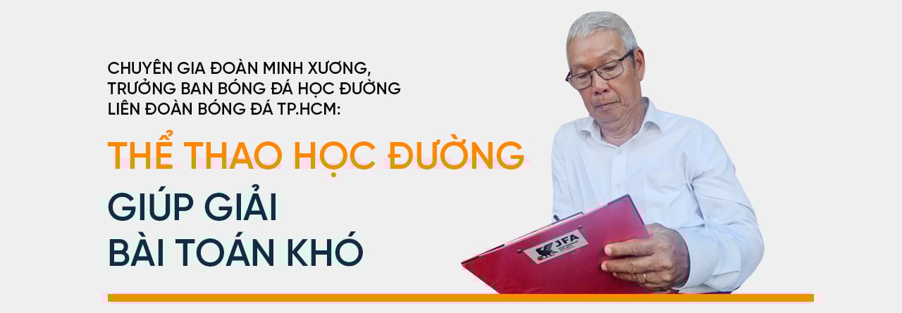 - Ảnh 5.
