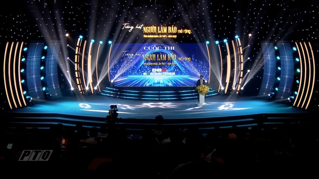 ยูทูป,อี,2024,05,22,21,08,นิ่ง6256,12412916.jpg