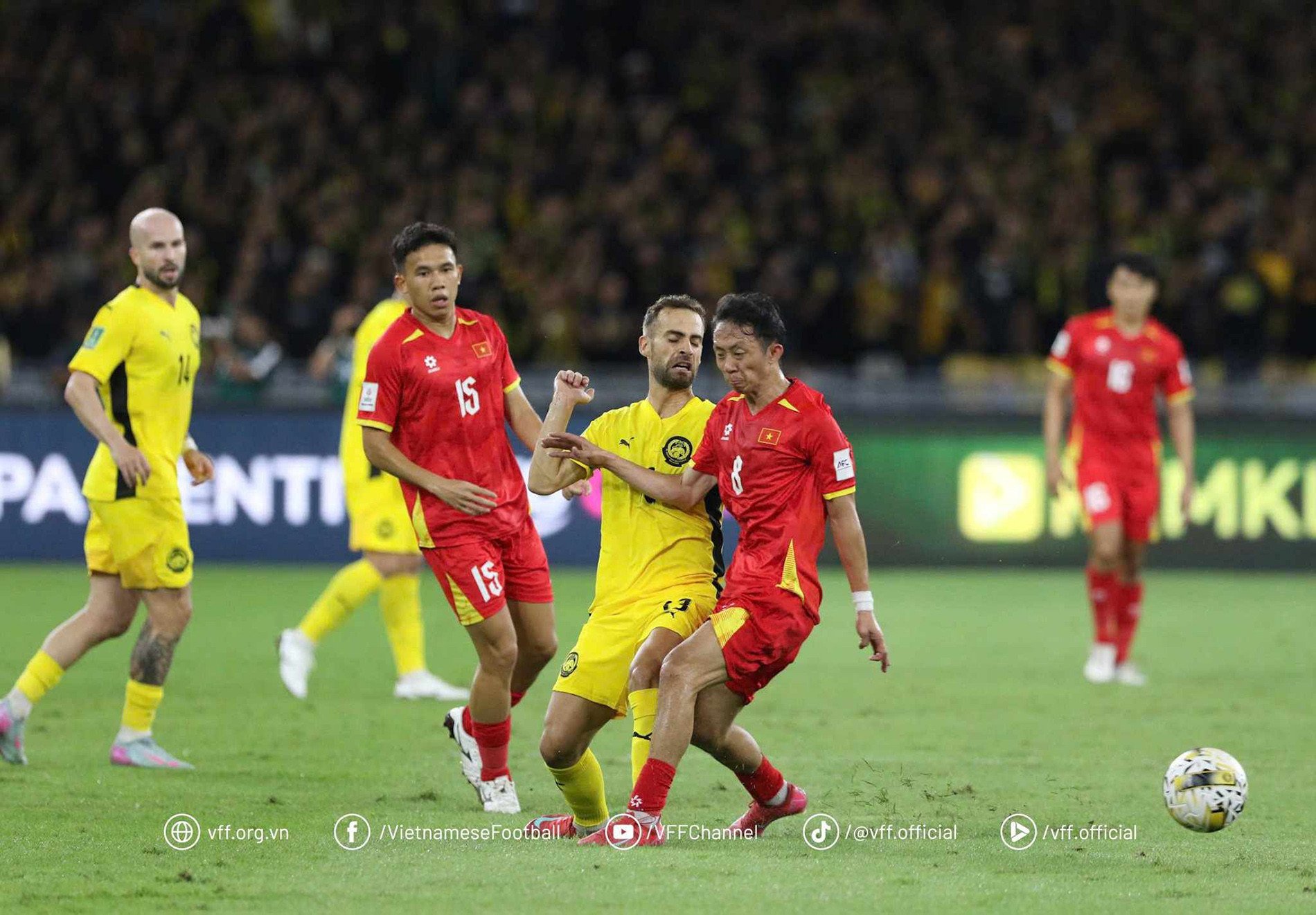 tuyen viet nam malaysia 6.jpg