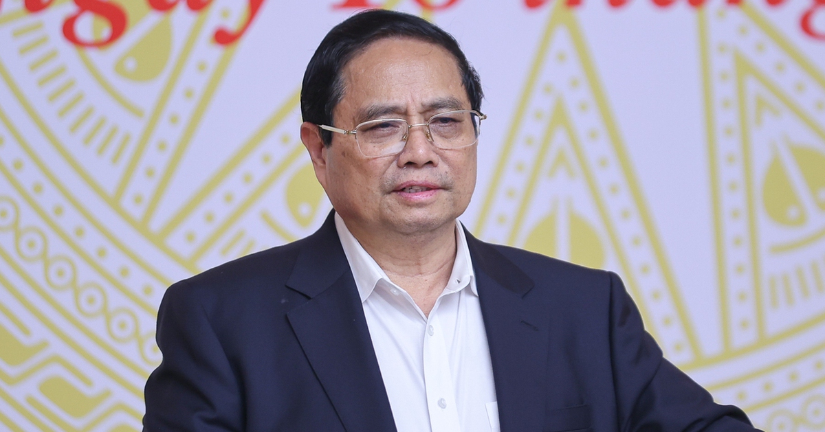 បង្កើតគម្រោងសាកល្បងសម្រាប់ការប្រឡងសញ្ញាបត្រមធ្យមសិក្សាទុតិយភូមិតាមកុំព្យូទ័រនៅតាមមូលដ្ឋានមួយចំនួនចាប់ពីឆ្នាំ២០២៧