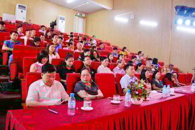 img-5792.jpg