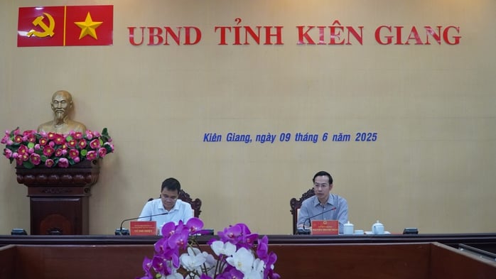 Khẩn trương xây dựng sân bay Phú Quốc đón 10 triệu khách/năm- Ảnh 2.