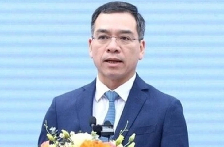 cấp cứu - Ảnh 4.