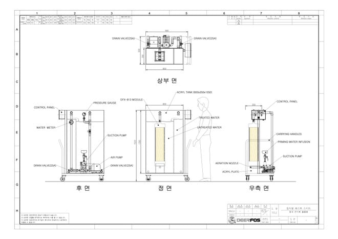 dfx-813-model-ky-lee.jpg