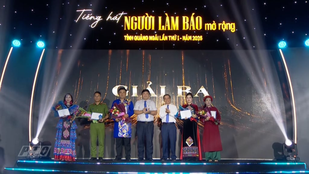 ยูทูป,อี,2024,05,26,58,13,นิ่ง6265,12413716.jpg