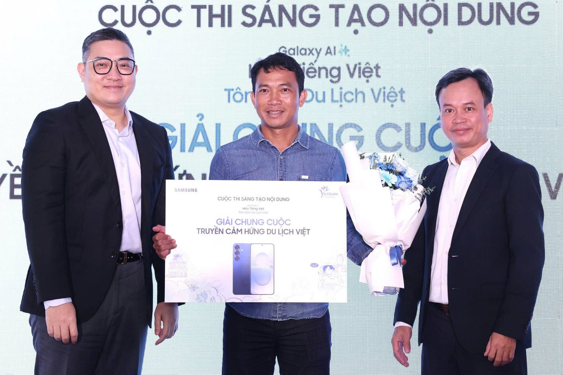 Nguyen Viet Hung.jpg