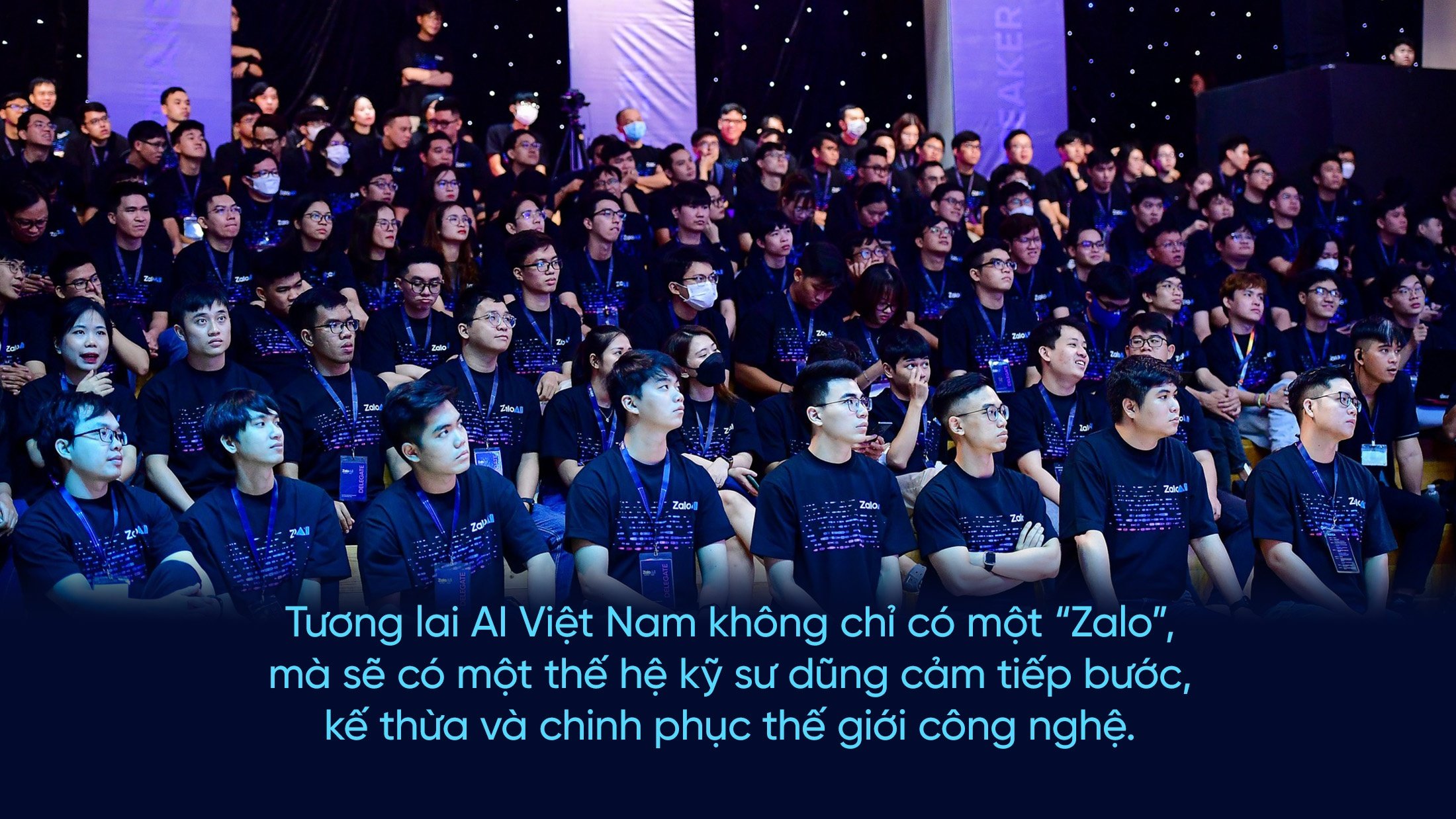 Zalo anh ១៣