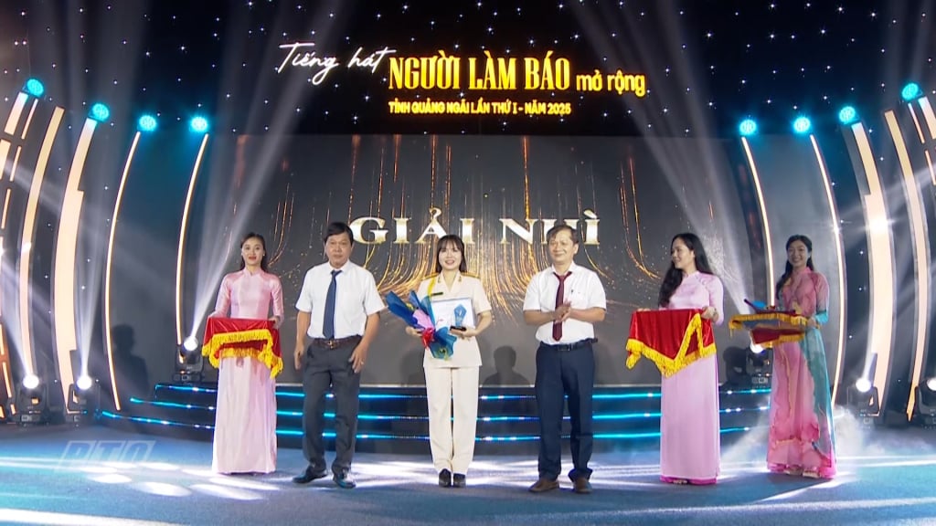 ยูทูป,อี,2024,05,26,24,15,นิ่ง6263,12413516.jpg