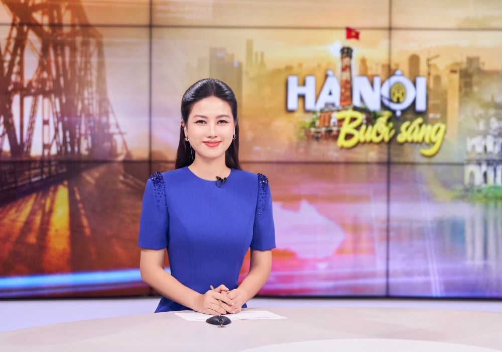 batch_LE THU HOA 1.jpg