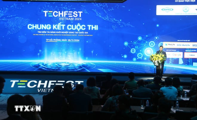 ttxvn-tech-fest.jpg