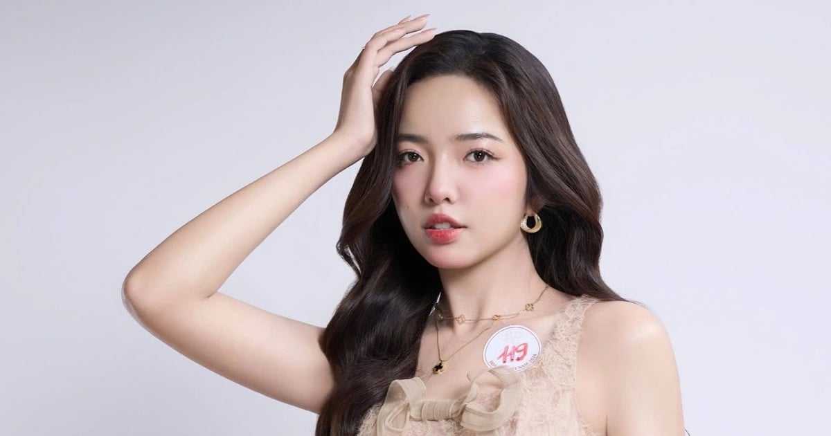 BTC Hoa hậu Việt Nam xin lỗi vụ thí sinh múa ở sân chầu điện Thái Hòa