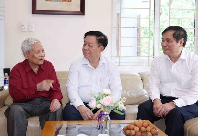 nha-bao-lao-thanh-3.jpg