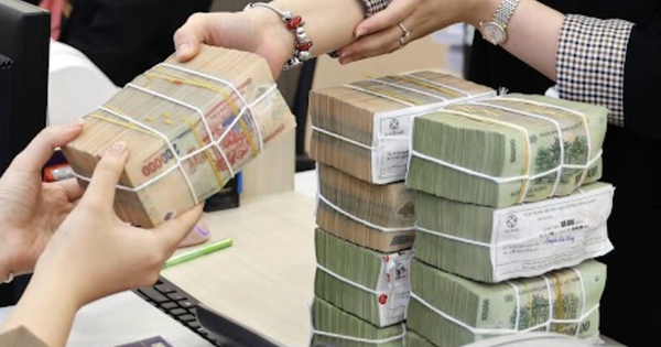 Which bank has just increased interest rates, what is the highest savings deposit rate?