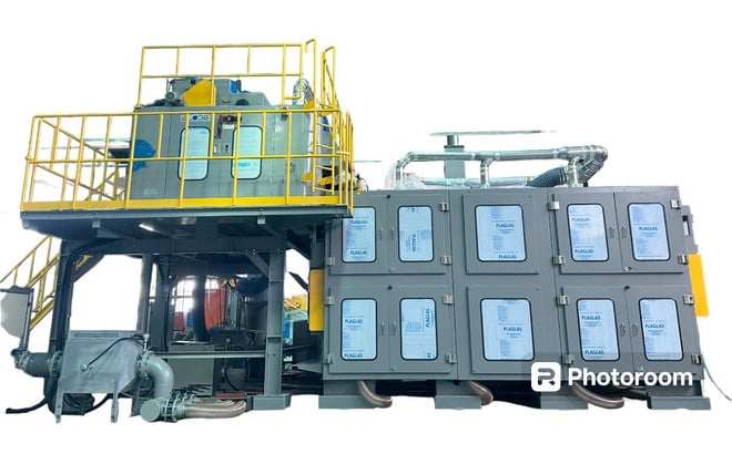 eods-3000nvd-3000-combination-2024-version-kim-antonio.jpg