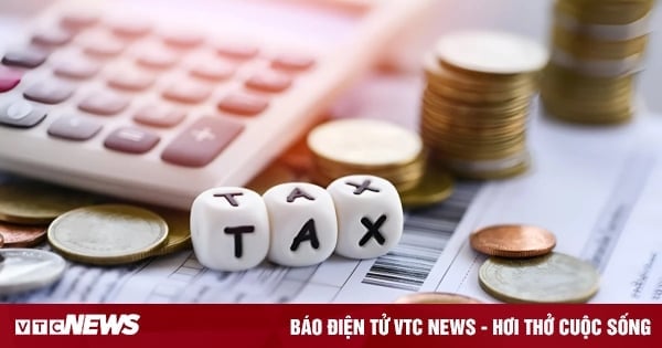 Chưa đến ngưỡng phải nộp thuế, có cần phải tự quyết toán thuế thu nhập cá nhân?