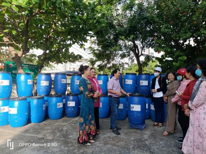 thiet-bi-u-rac-vo-co2.jpg