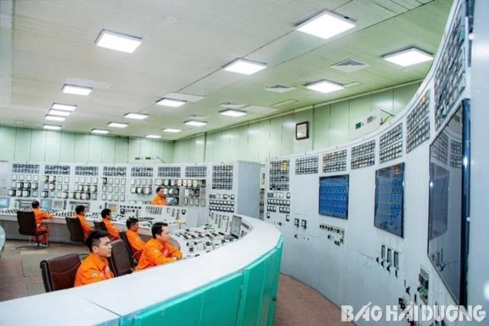 pha-lai4(1).jpg