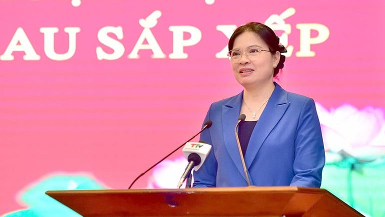 anh-3.jpg