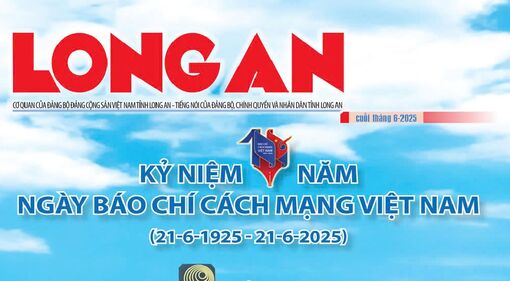 ប្រិយមិត្តអ្នកអានជាទីគោរព សូមអានការចេញផ្សាយខែមិថុនា ឆ្នាំ២០២៥ ដែលចេញផ្សាយនៅថ្ងៃទី ១៩ ខែមិថុនា។