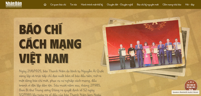screenshot-2025-06-18-110129.png