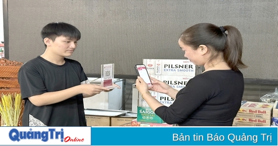 Chỉ nhận thanh toán tiền mặt - coi chừng bị xử lý vì trốn thuế