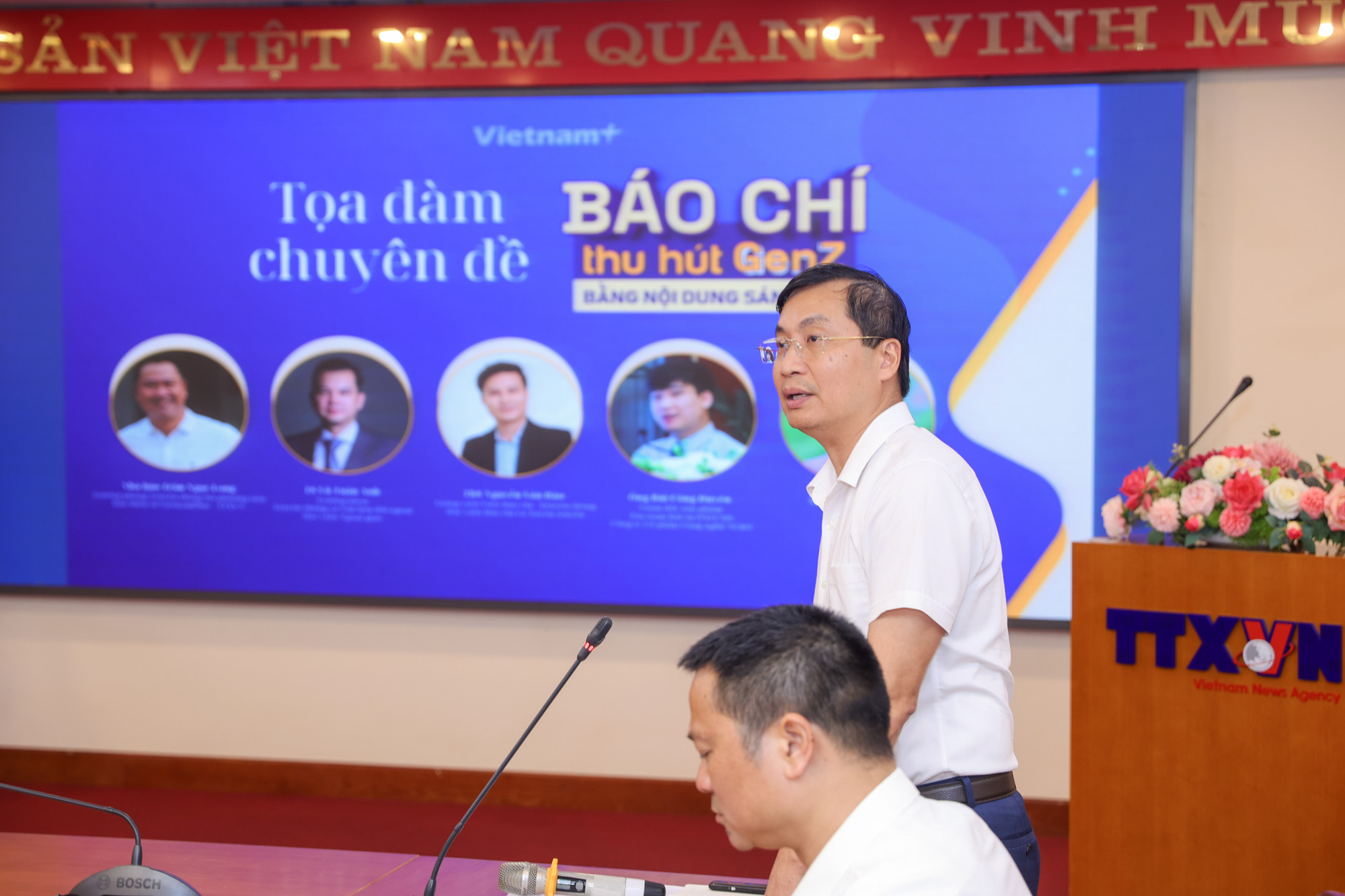 toa-dam-genz-tren-khong-gian-so-3-2.jpg