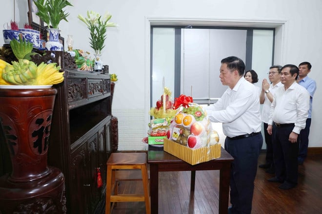 nha-bao-lao-thanh-1.jpg
