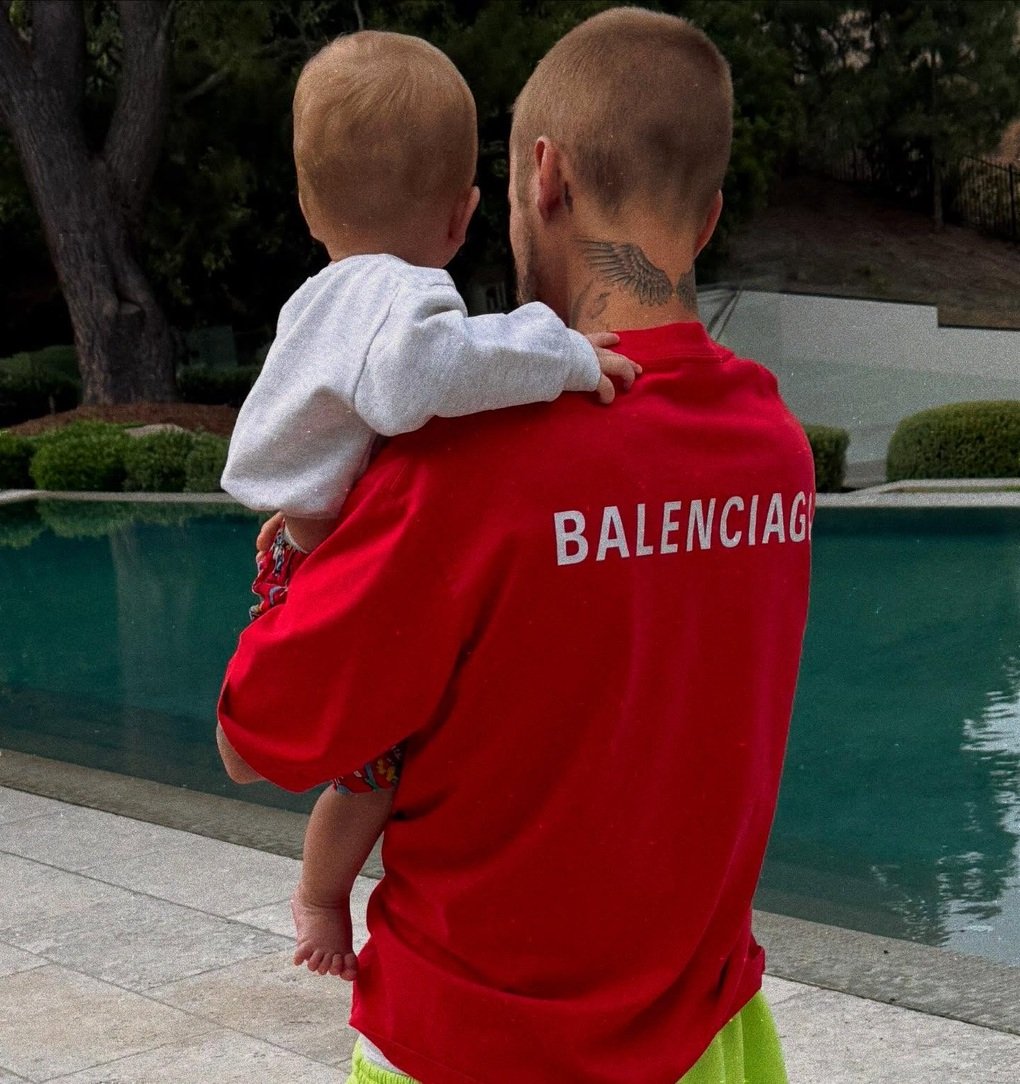 Tình trạng lo ngại của Justin Bieber: Văng tục, kể khổ, quát tháo trên phố - 3