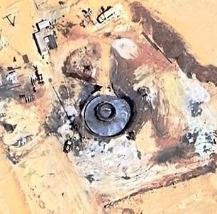 sa-mac-6.jpg
