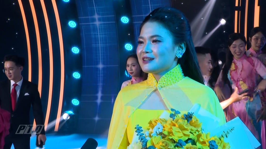ยูทูป,อี,2024,05,26,13,18,นิ่ง6262,12413416.jpg