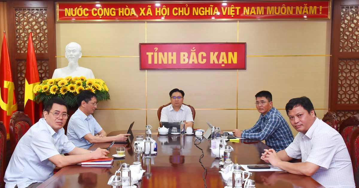 សន្និសីទជាតិស្តីពីការអនុវត្តឯកសារច្បាប់ក្នុងវិស័យគ្រប់គ្រង និងប្រើប្រាស់ទ្រព្យសម្បត្តិសាធារណៈ
