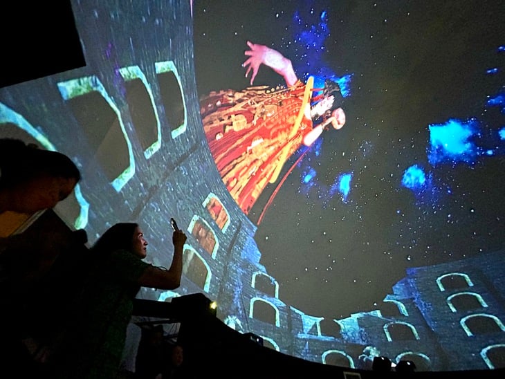 video art  - Ảnh 3.
