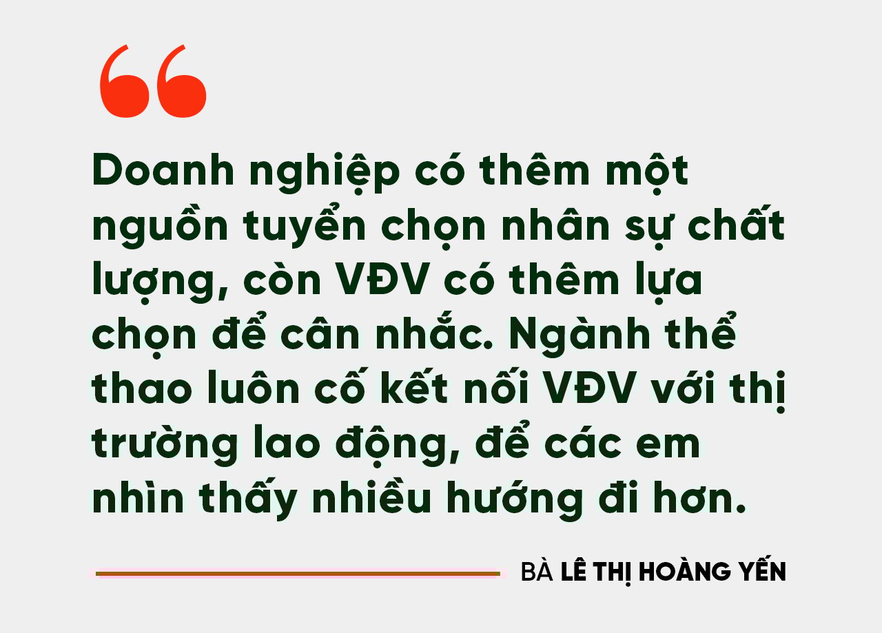 - Ảnh 4.